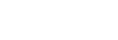 惠州四層板